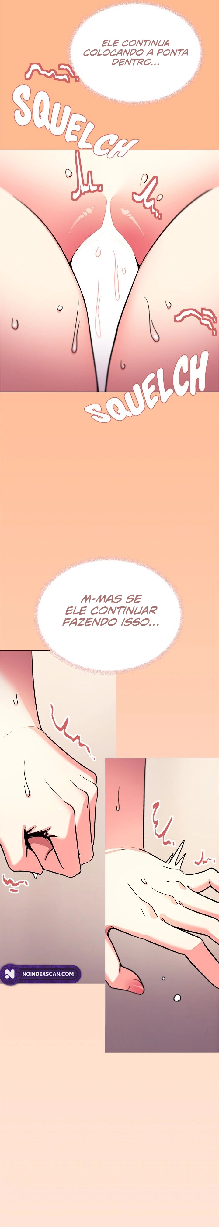 Pagina 30