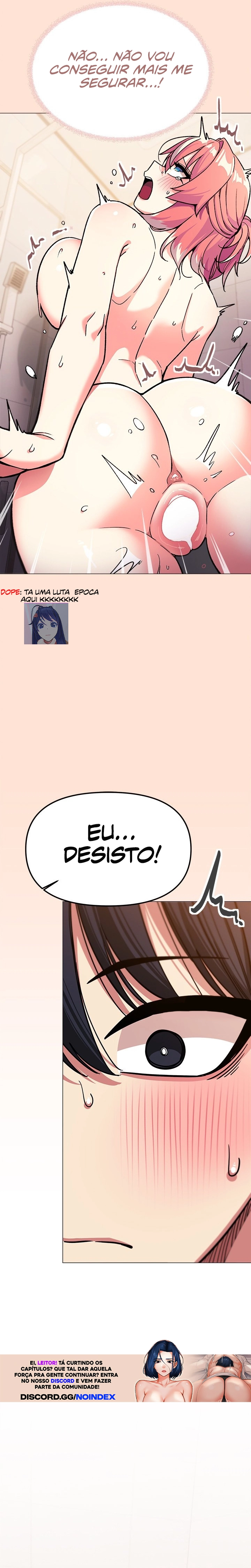 Pagina 31