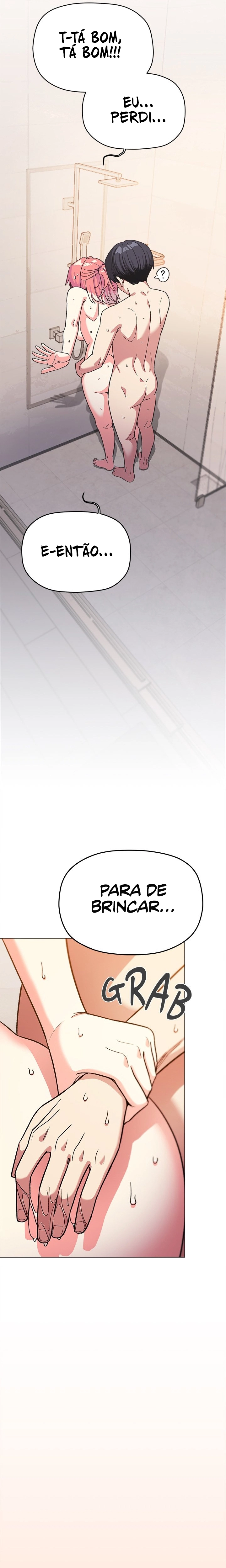 Pagina 32