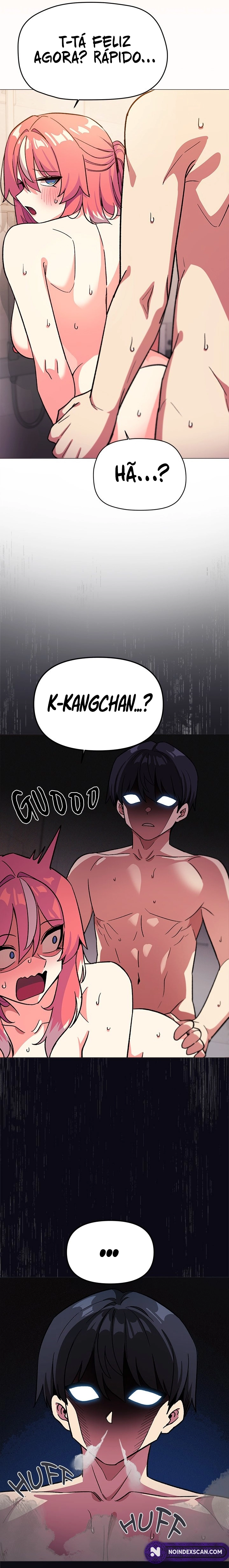 Pagina 34