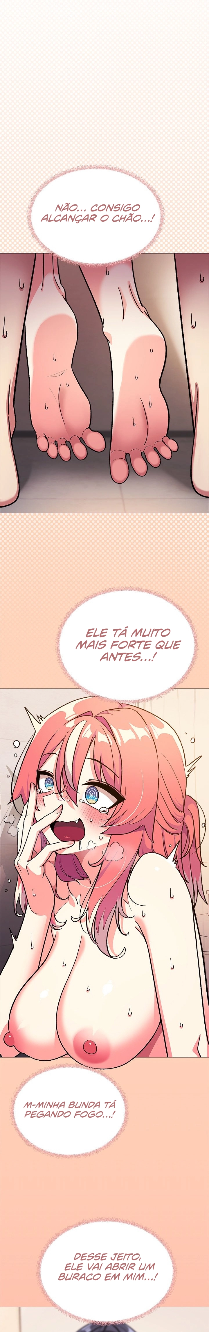 Pagina 36
