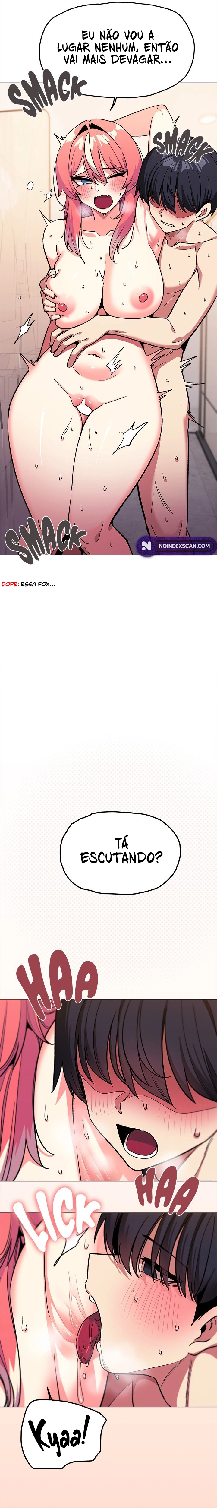 Pagina 5