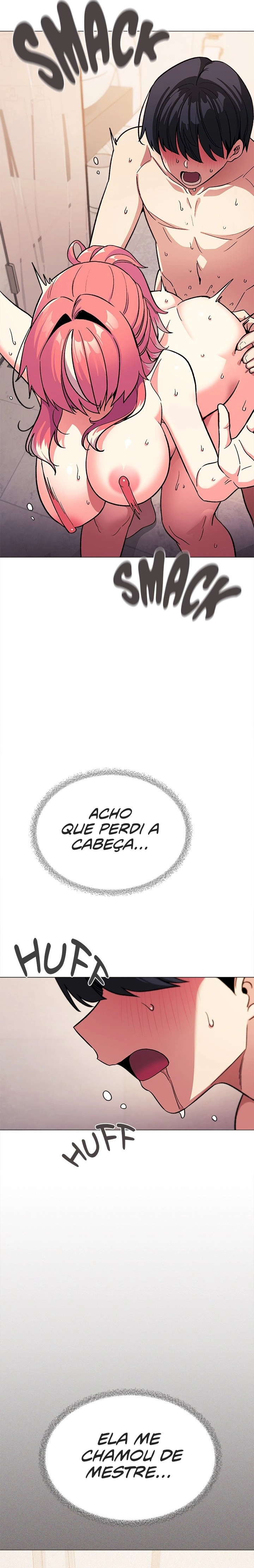 Pagina 9