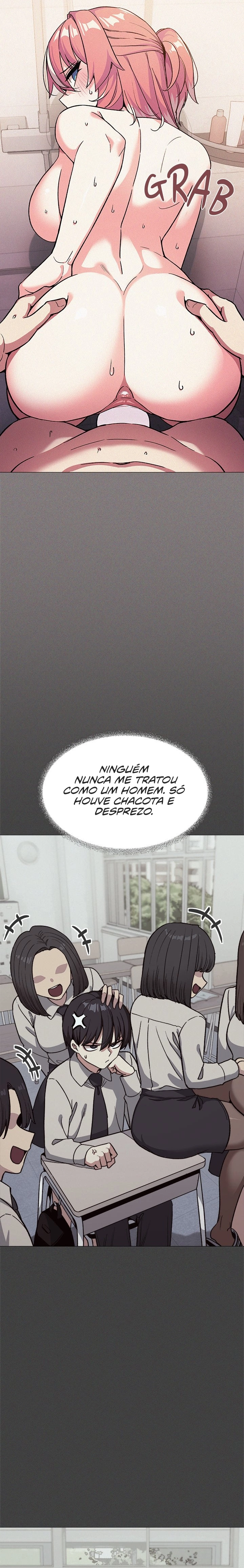Pagina 10