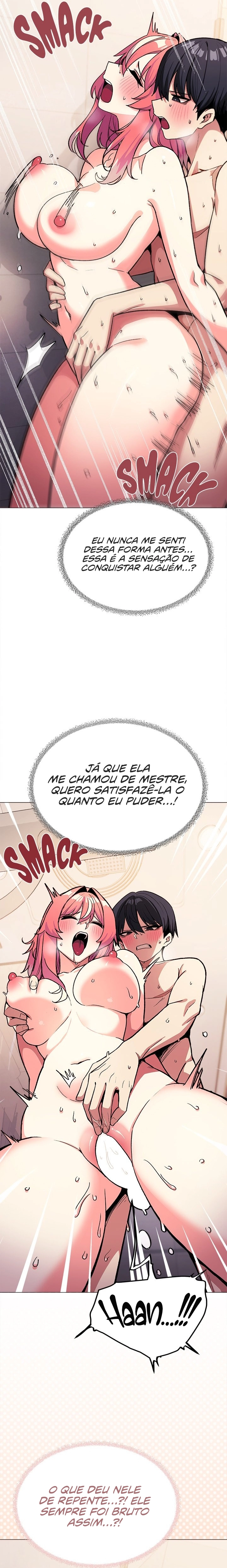 Pagina 13