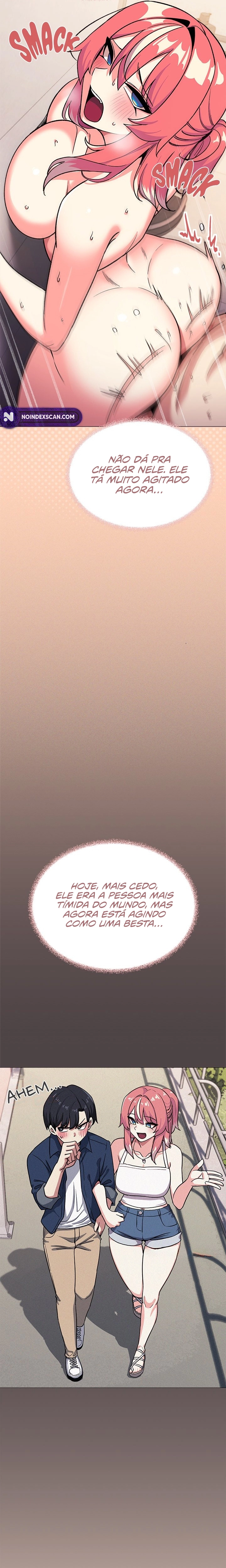 Pagina 14