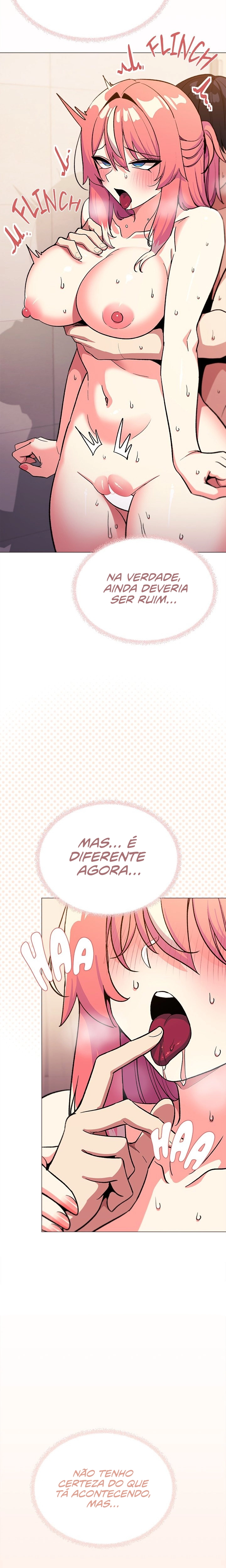 Pagina 16