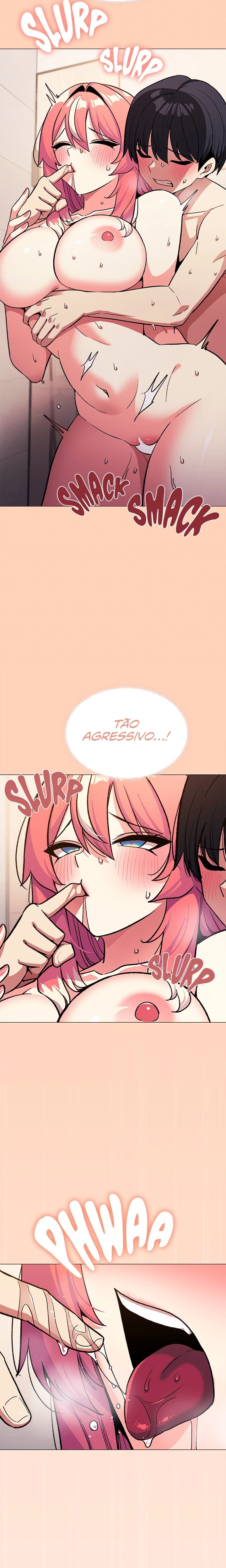 Pagina 18