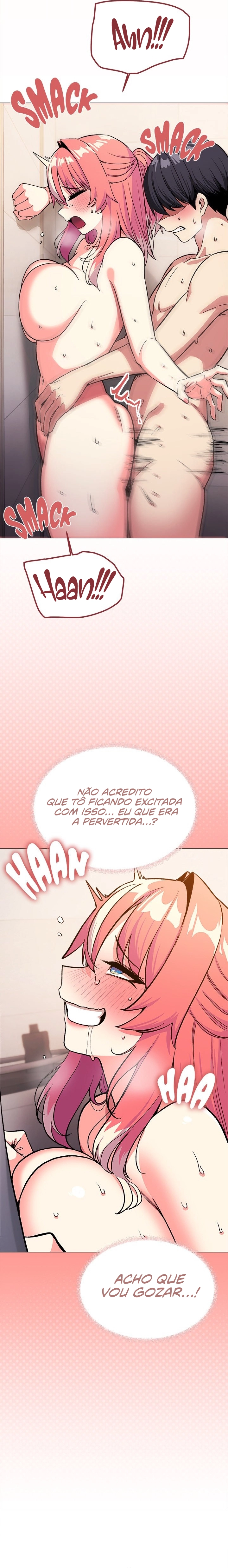 Pagina 21