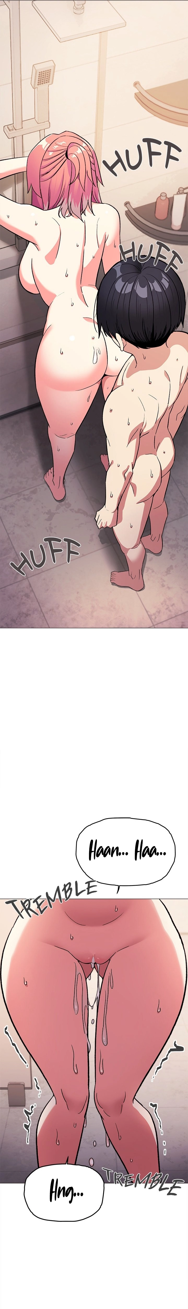 Pagina 25