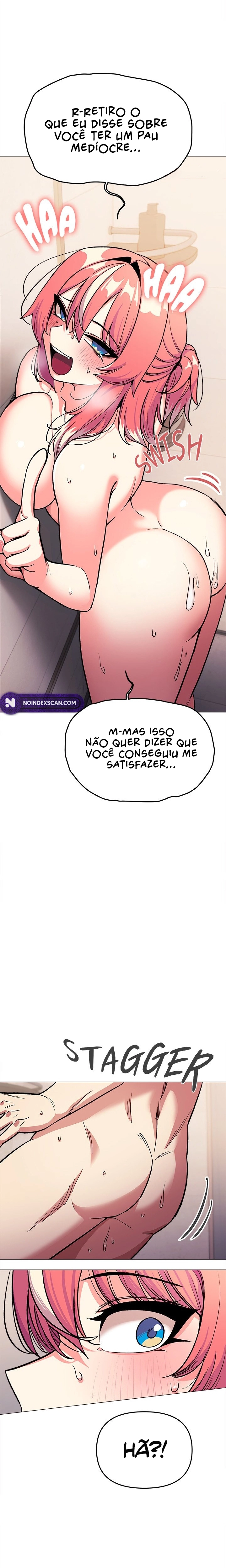 Pagina 26