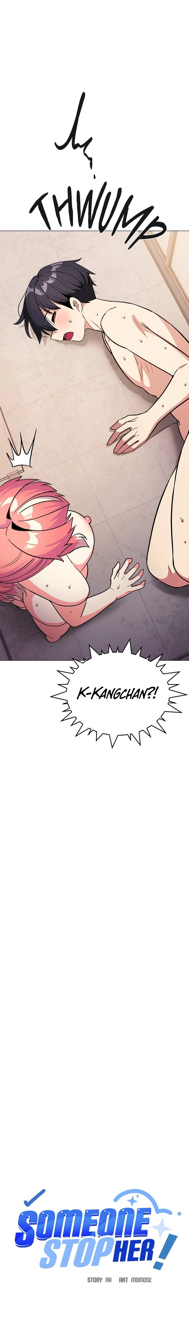 Pagina 27