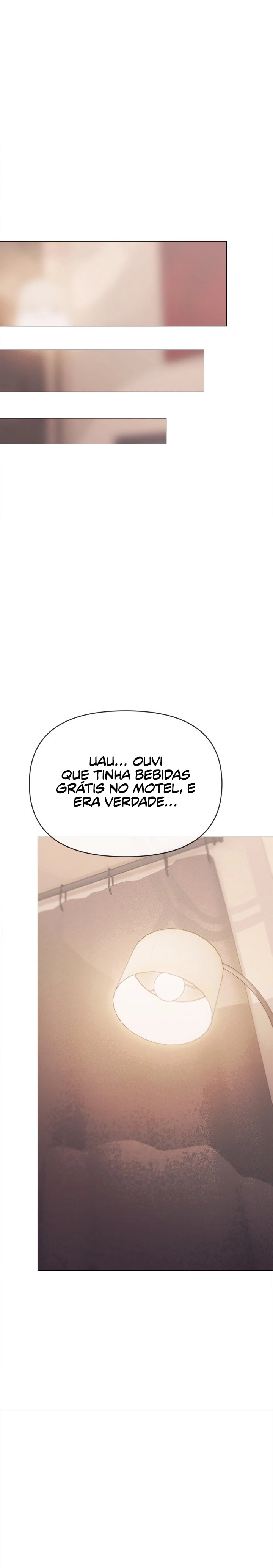 Pagina 28