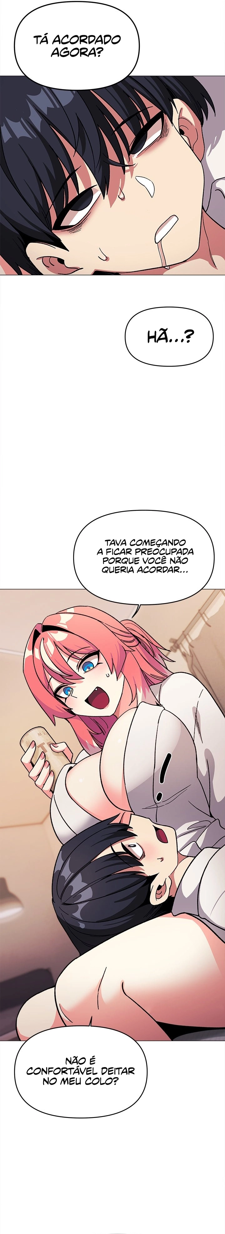 Pagina 29