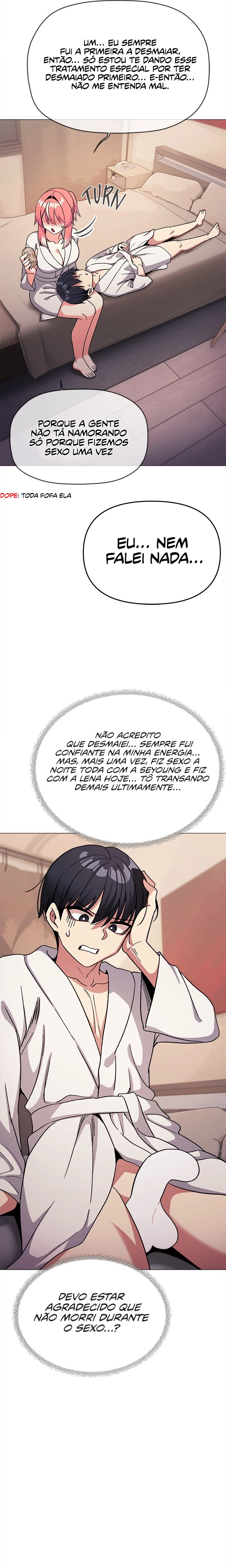 Pagina 30