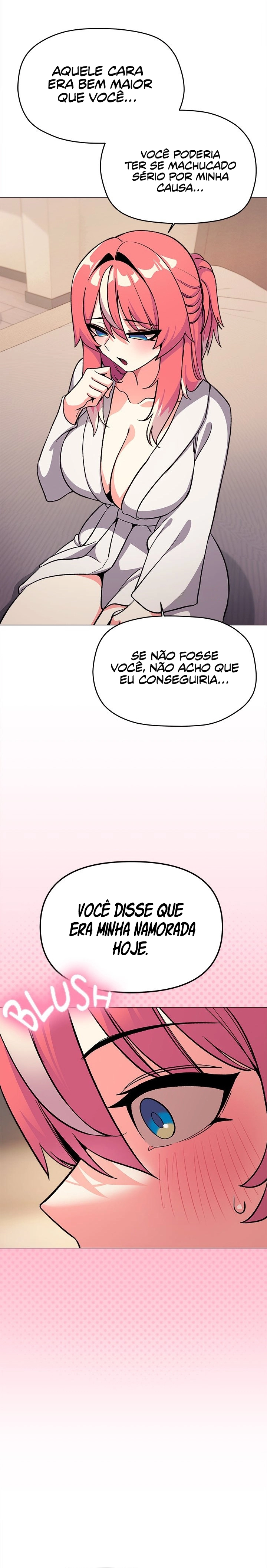 Pagina 33