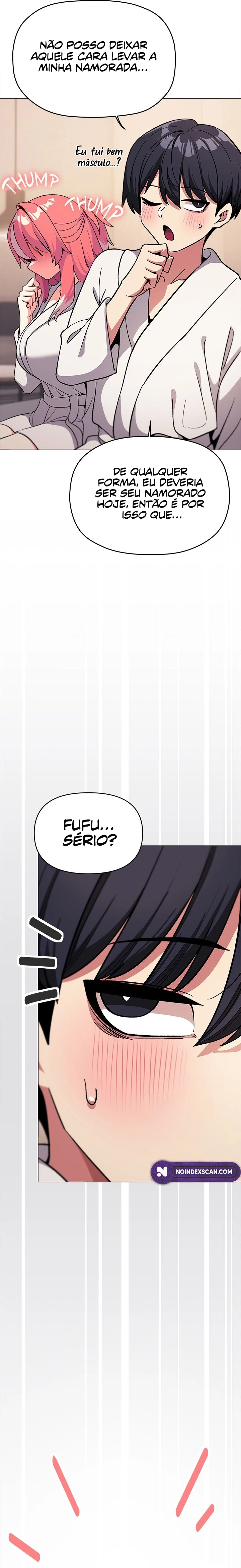 Pagina 34
