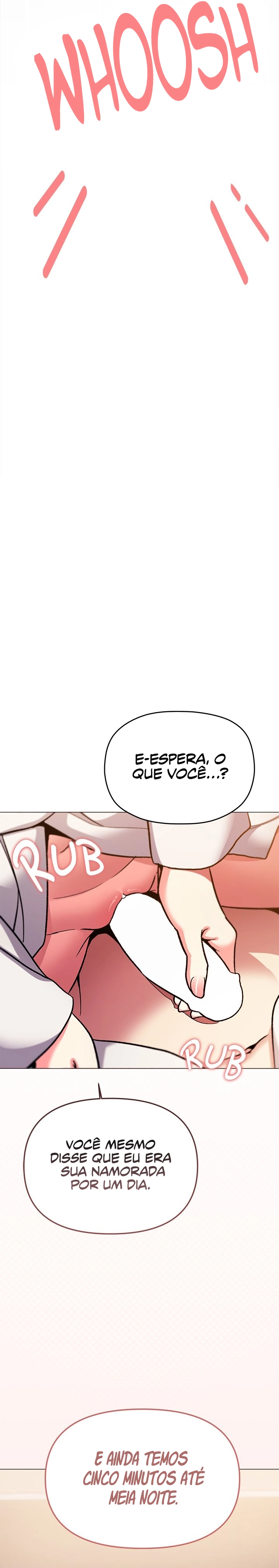 Pagina 35