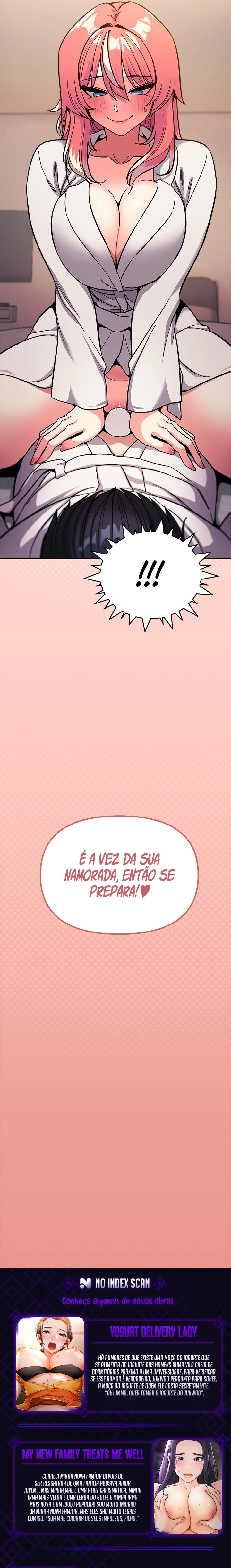 Pagina 36