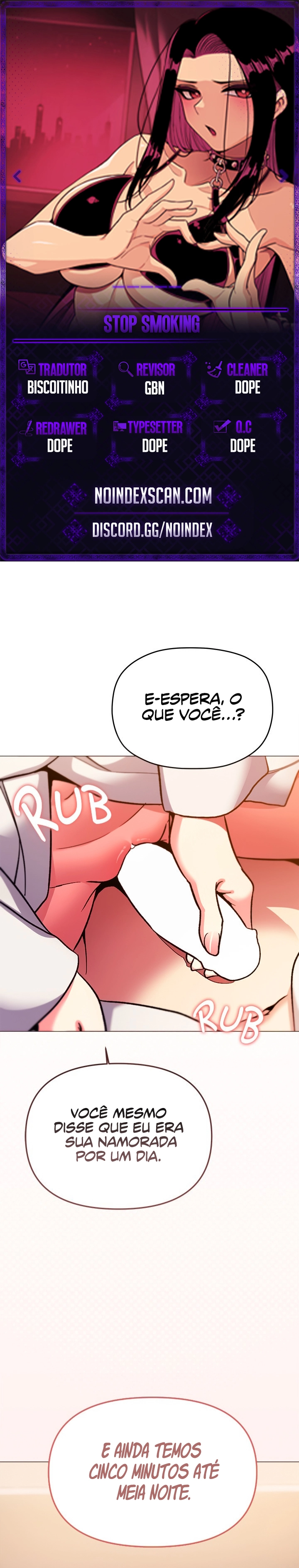 Pagina 1