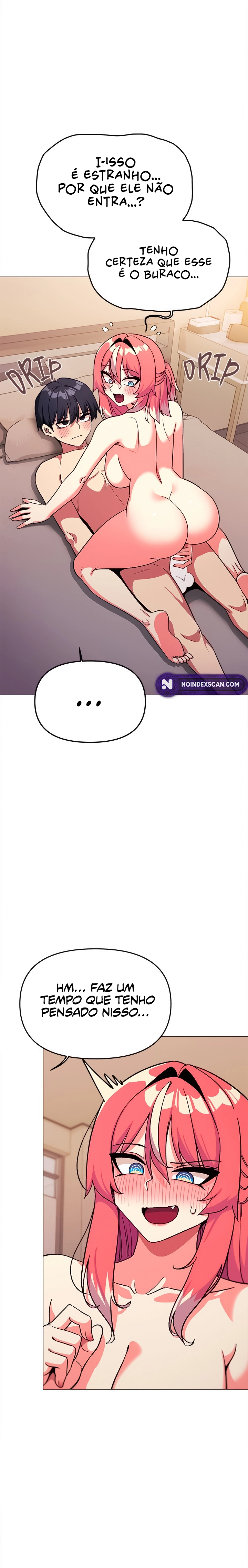 Pagina 5