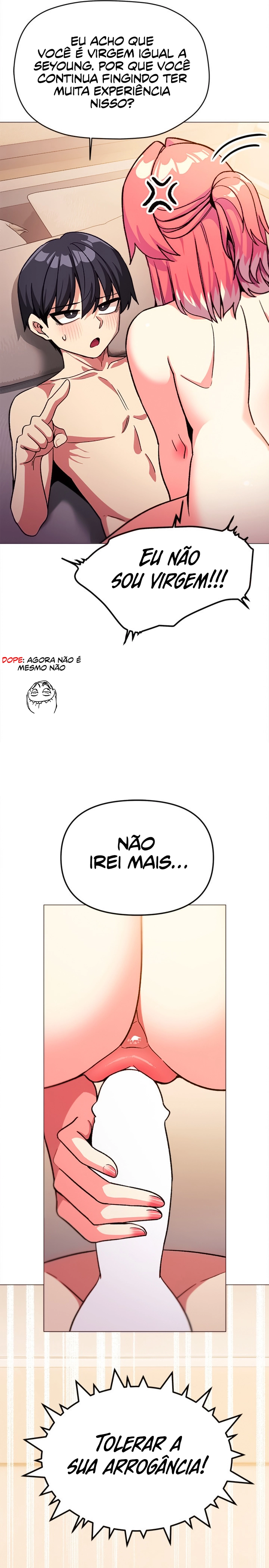 Pagina 7