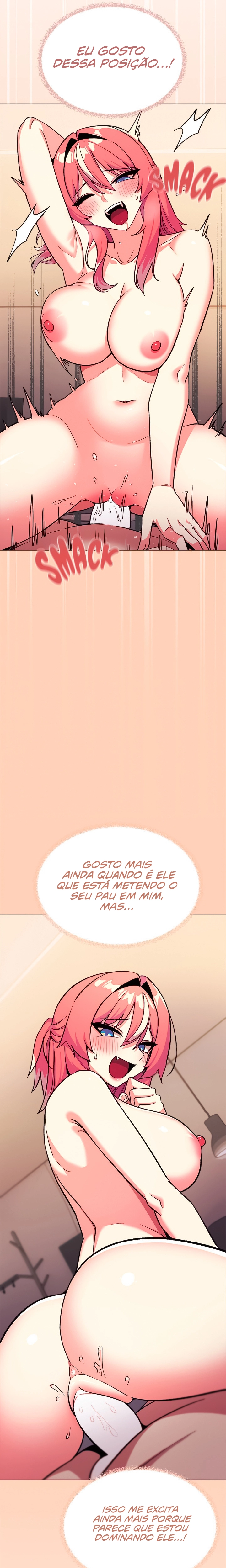 Pagina 12