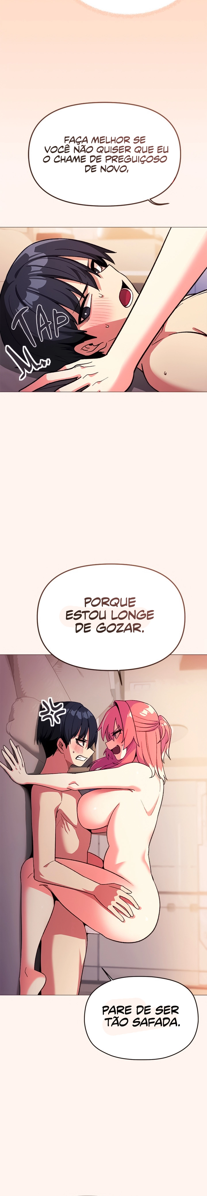 Pagina 13