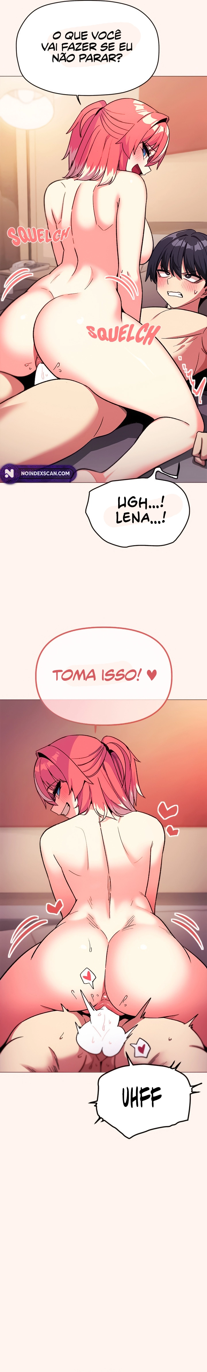 Pagina 14