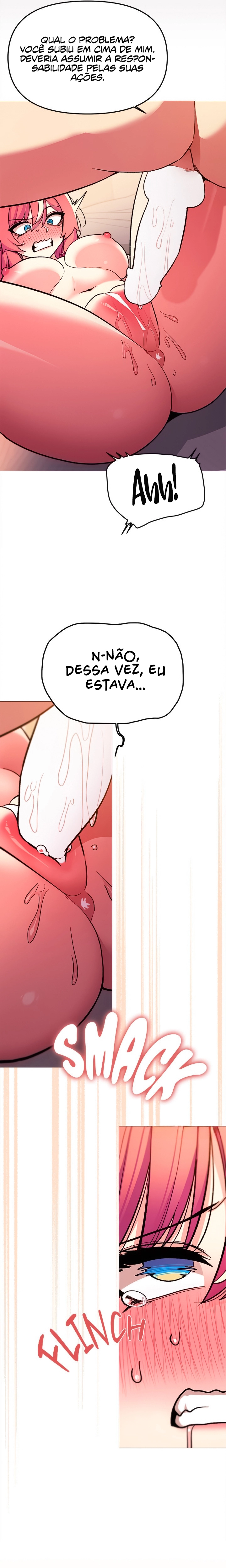 Pagina 18
