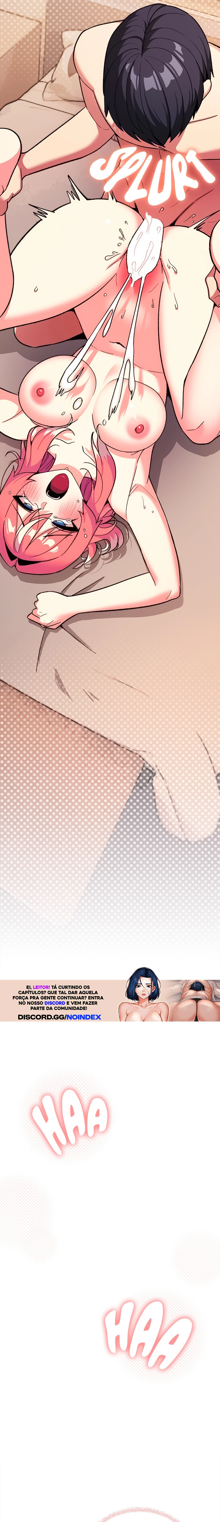 Pagina 23