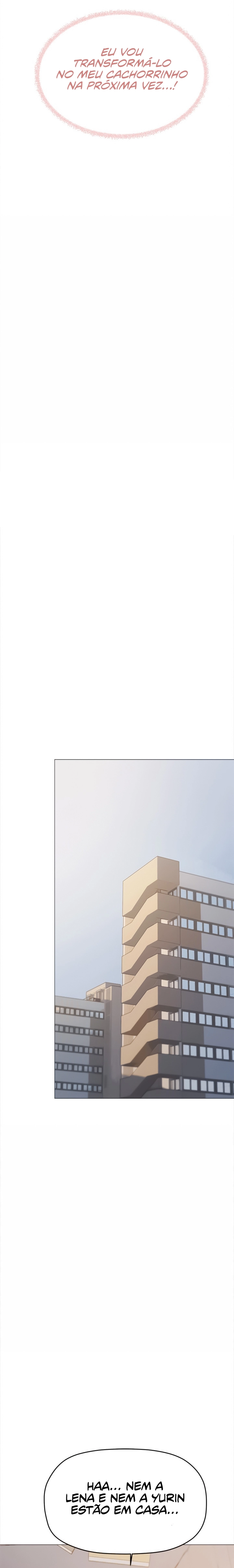 Pagina 25