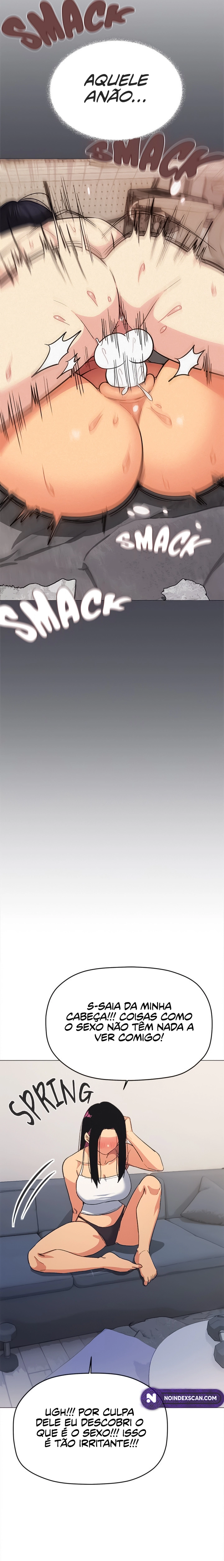 Pagina 27