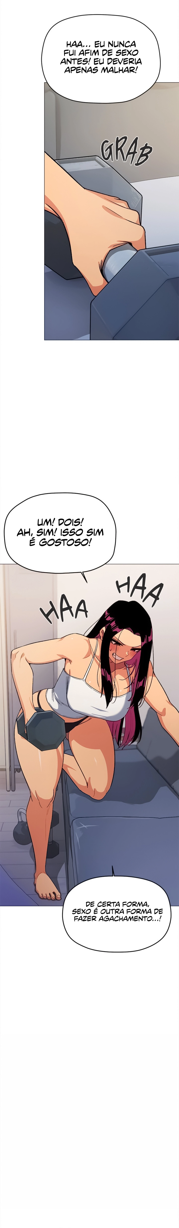 Pagina 28