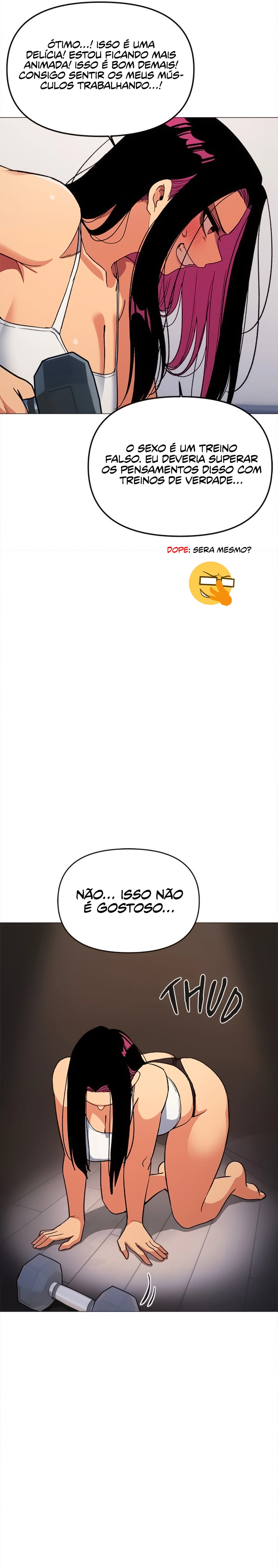 Pagina 29