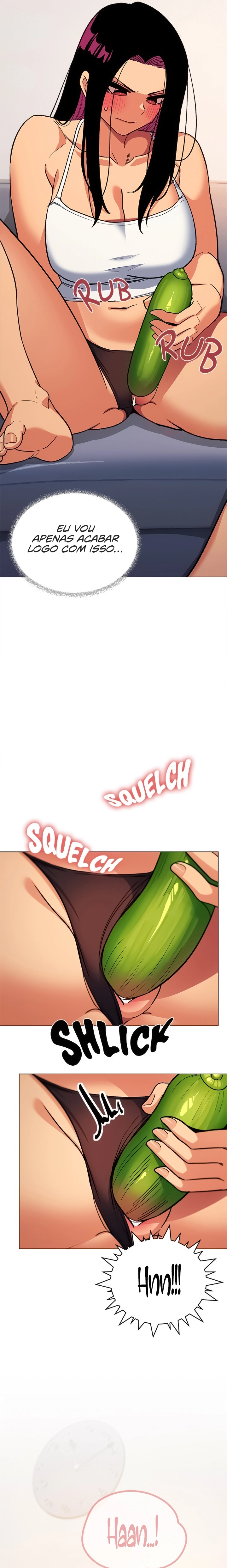 Pagina 32