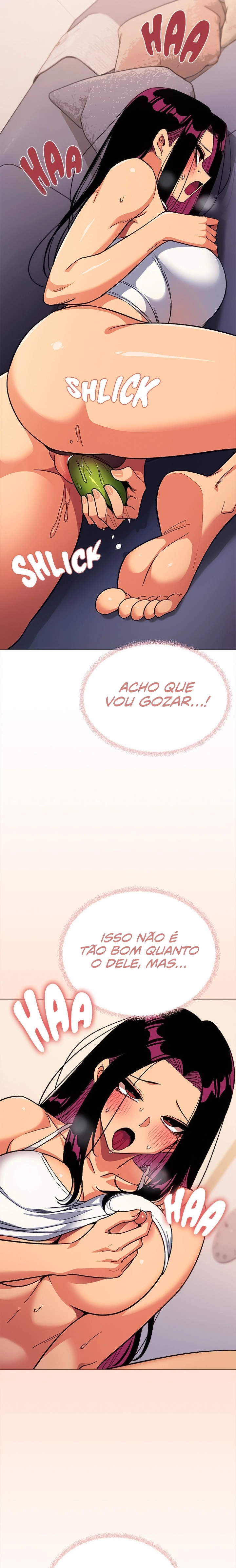 Pagina 34