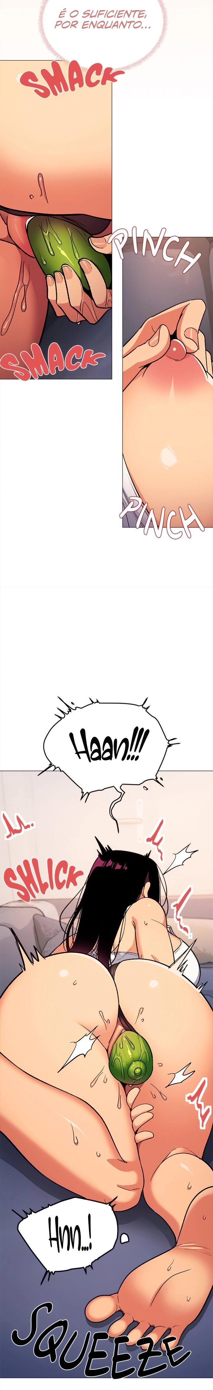 Pagina 35