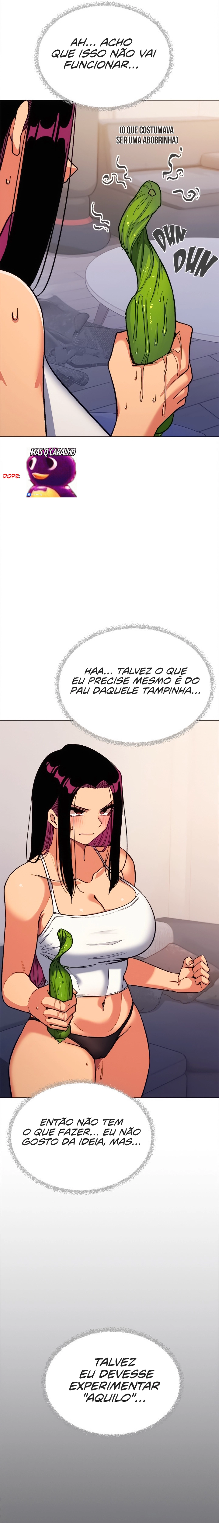 Pagina 37