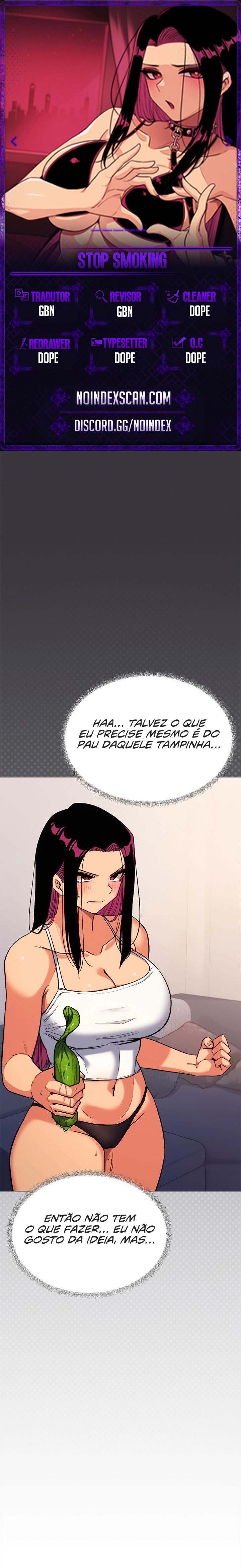 Pagina 1