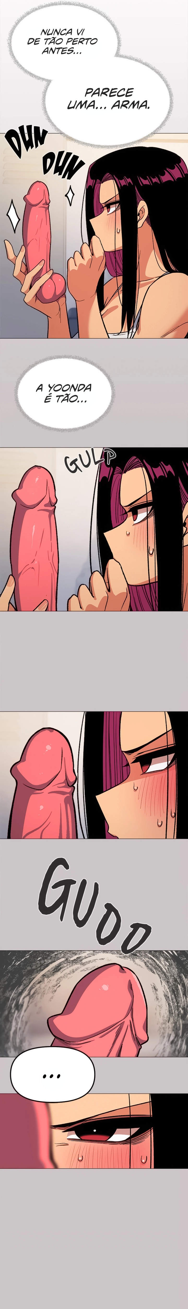 Pagina 6