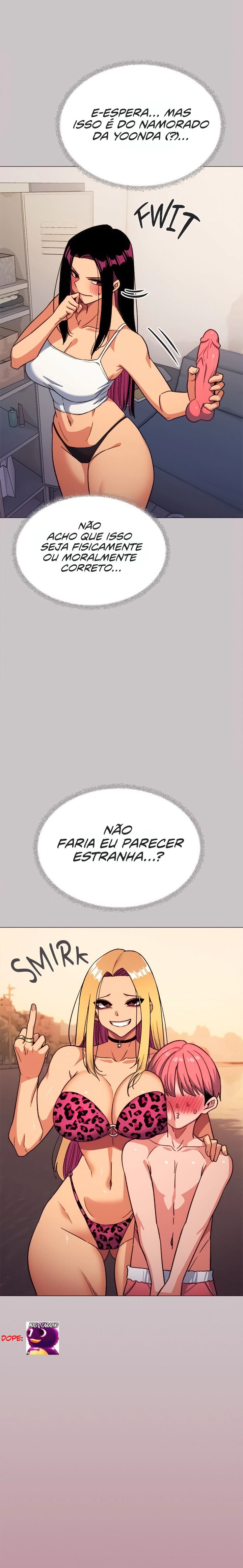 Pagina 7