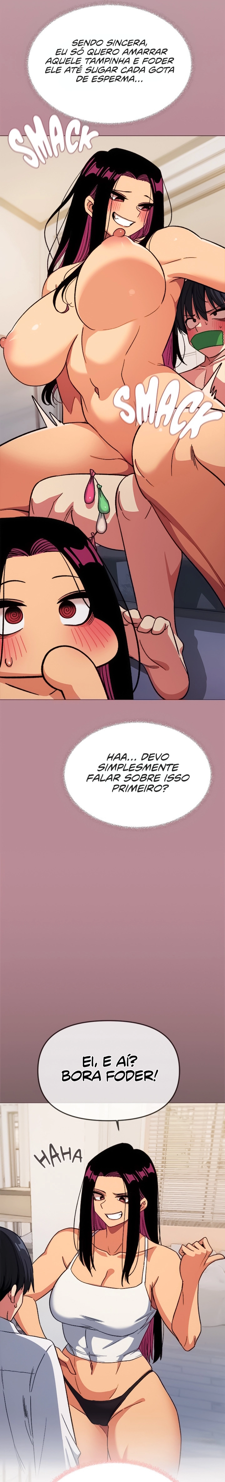 Pagina 8