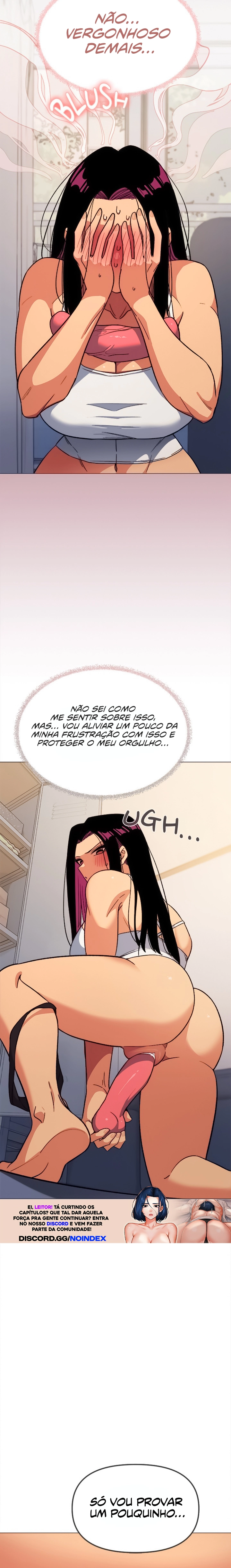 Pagina 9