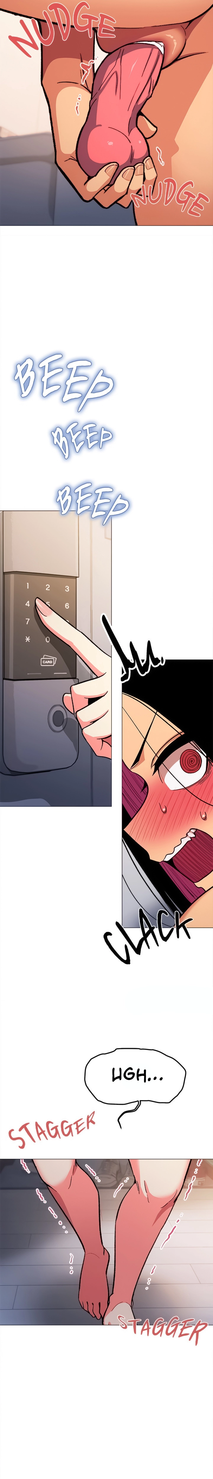 Pagina 10