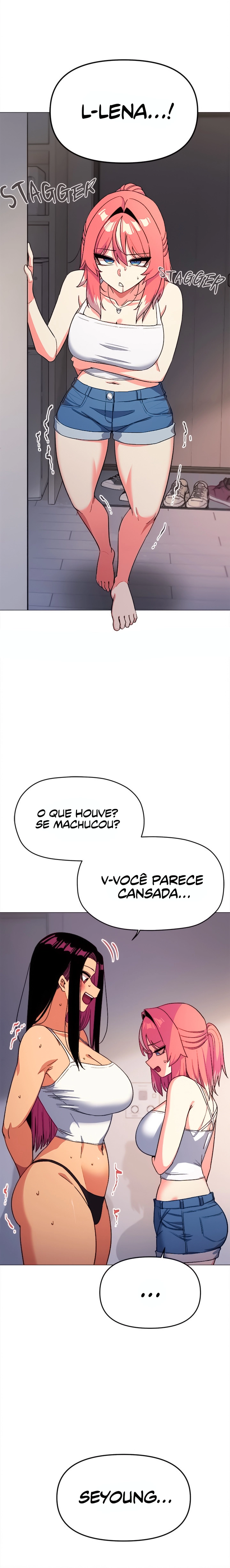 Pagina 11