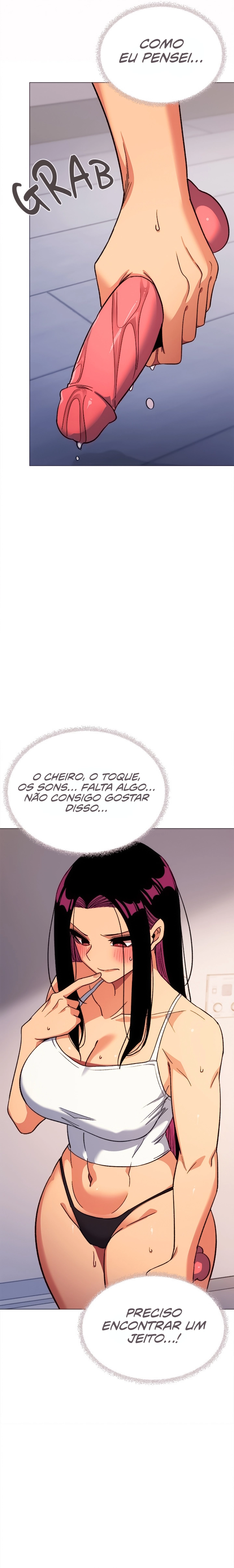 Pagina 15