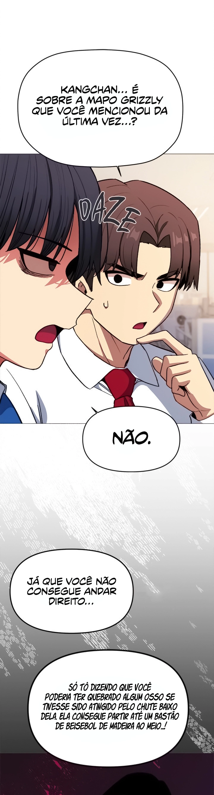 Pagina 19