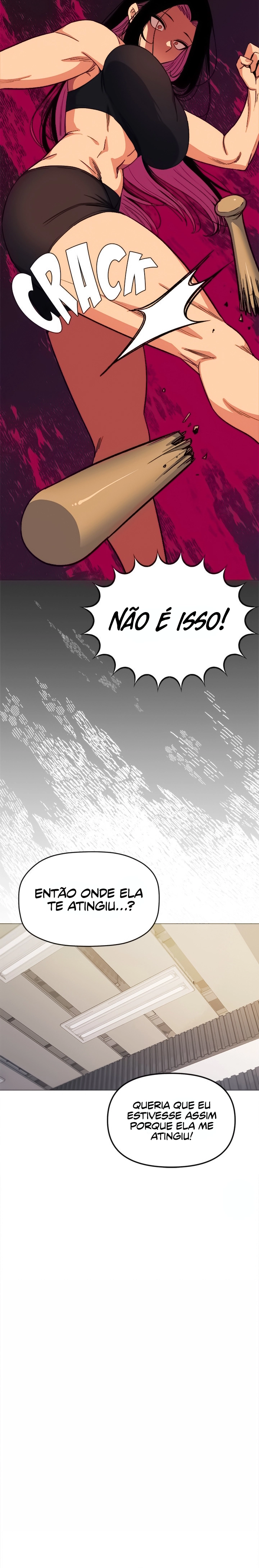 Pagina 20