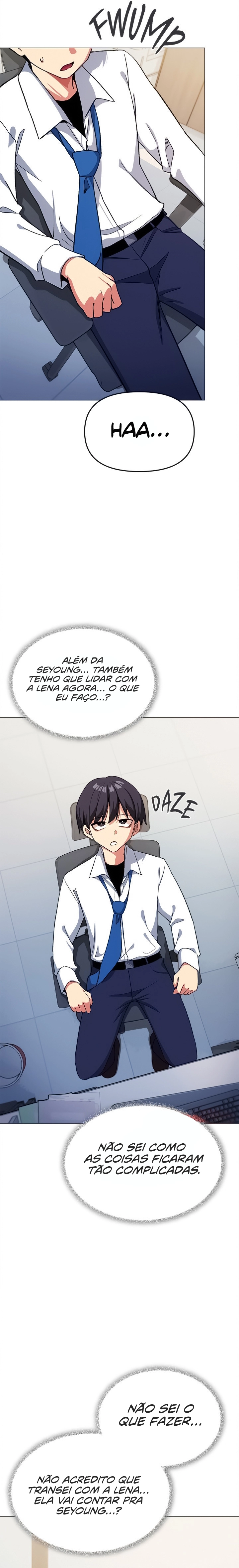 Pagina 21